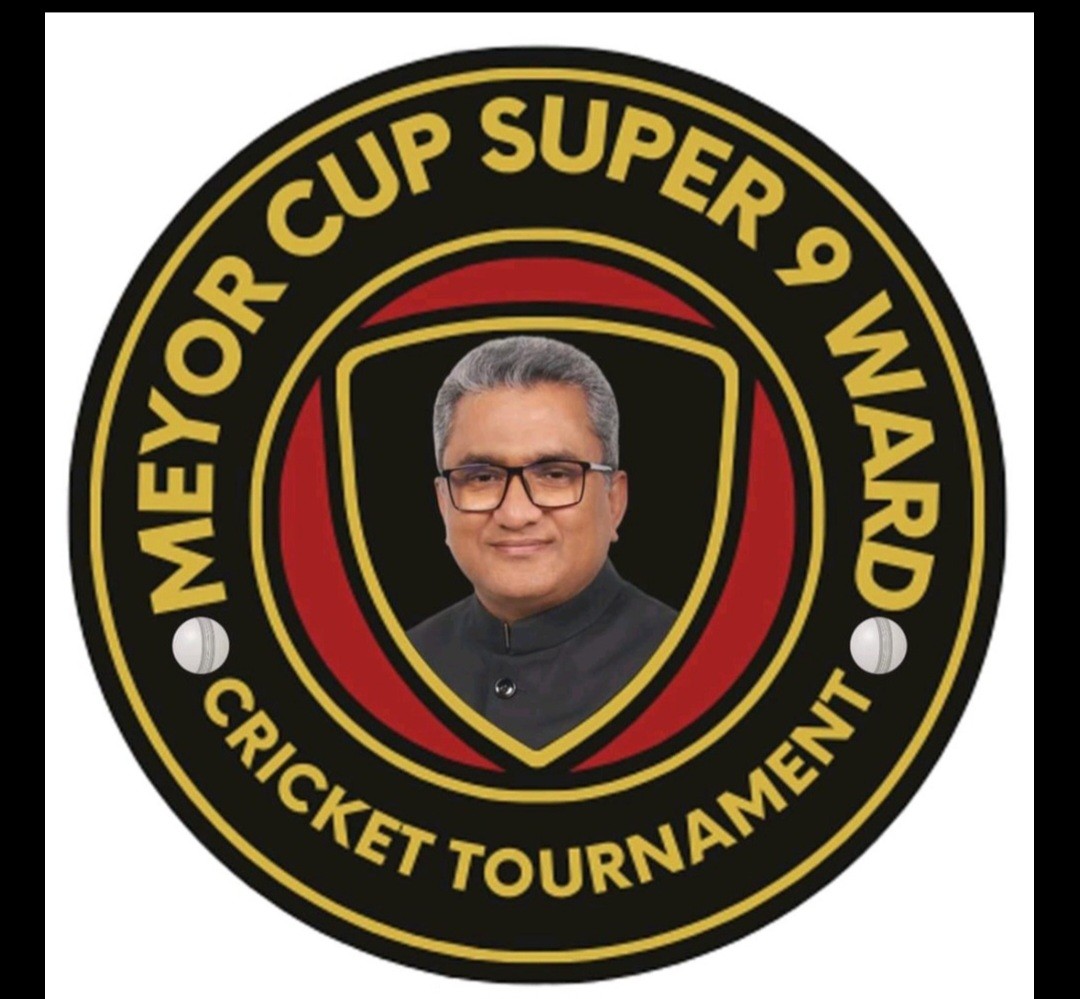 Mayor Cup Super 9 Word Championship