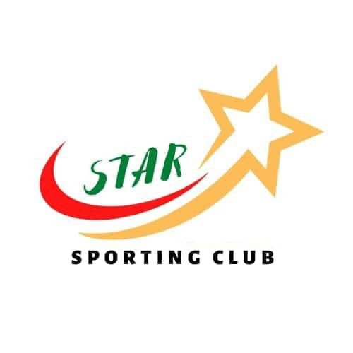 Star Sporting Club