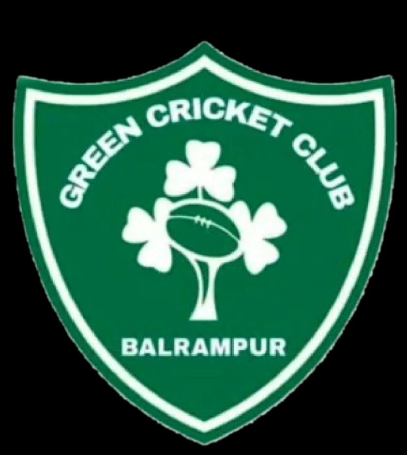 Green Cricket Club