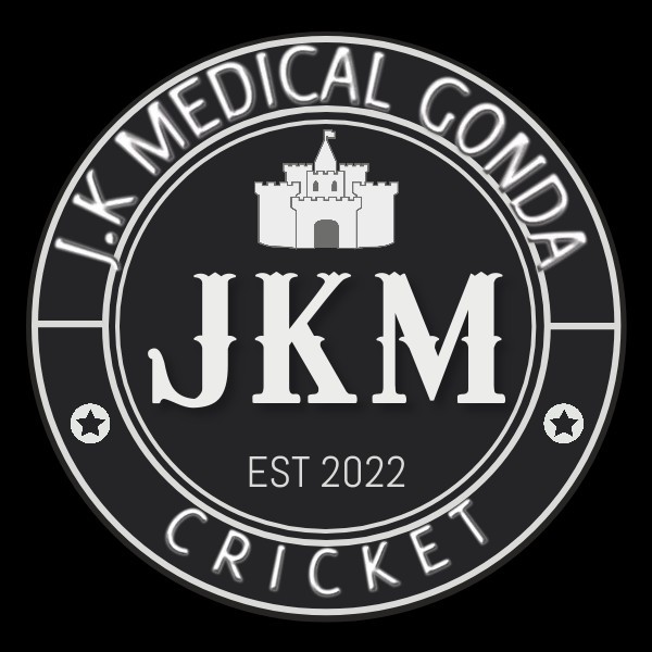 J K Medical Gonda