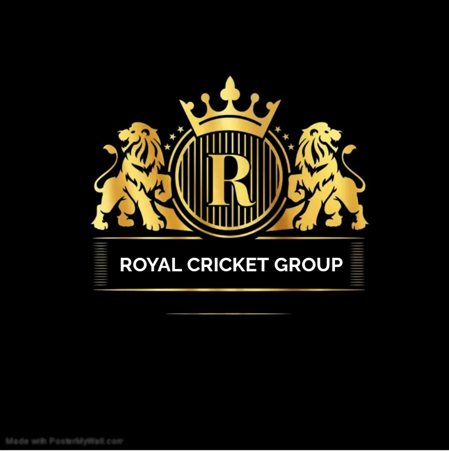 Royal Cricket Group  RCG