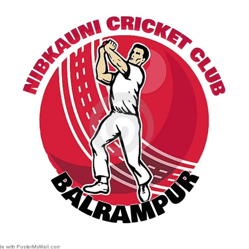 Nibkauni Cricket Club