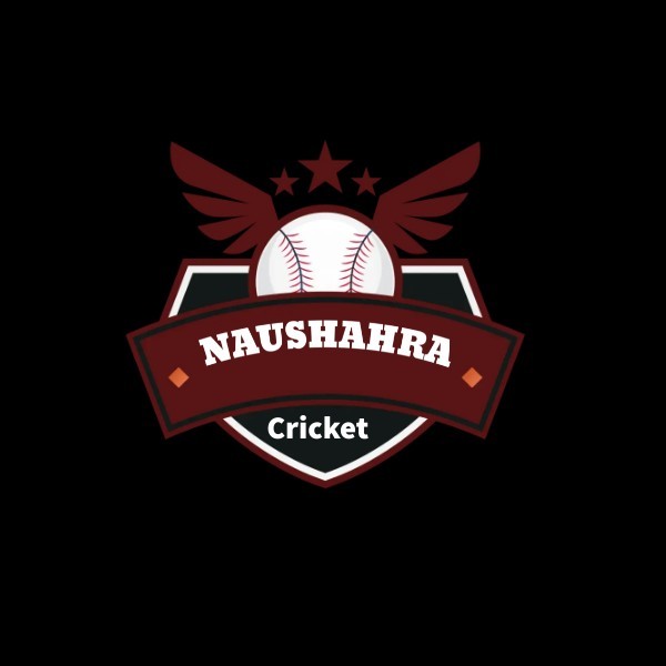 Naushahra C C