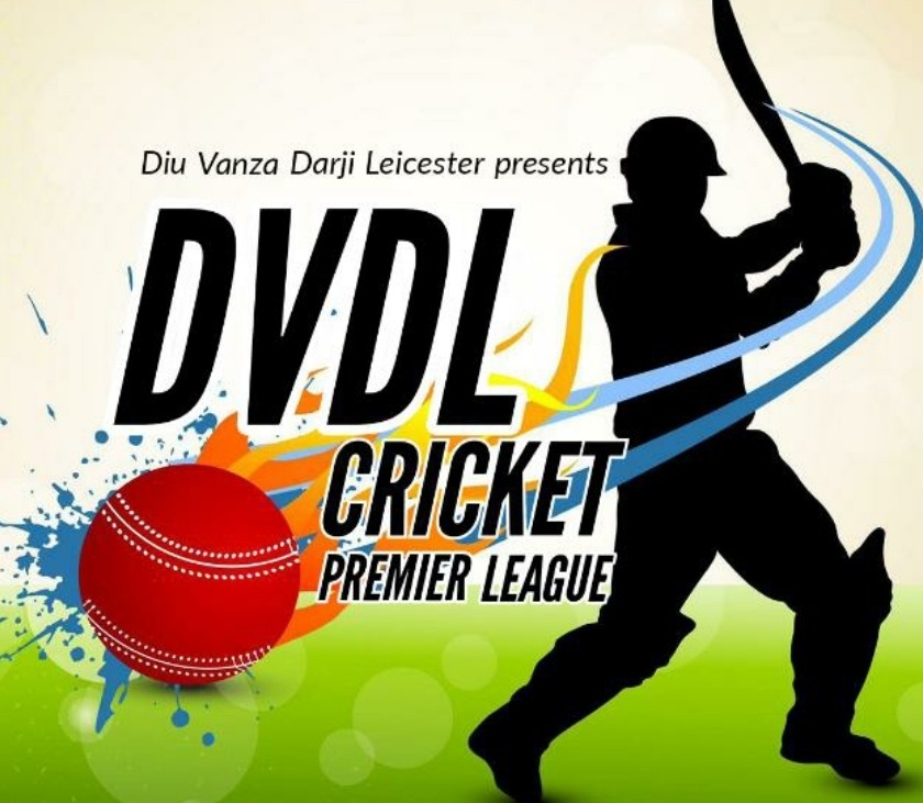 DVDL Cricket Premier League 2024