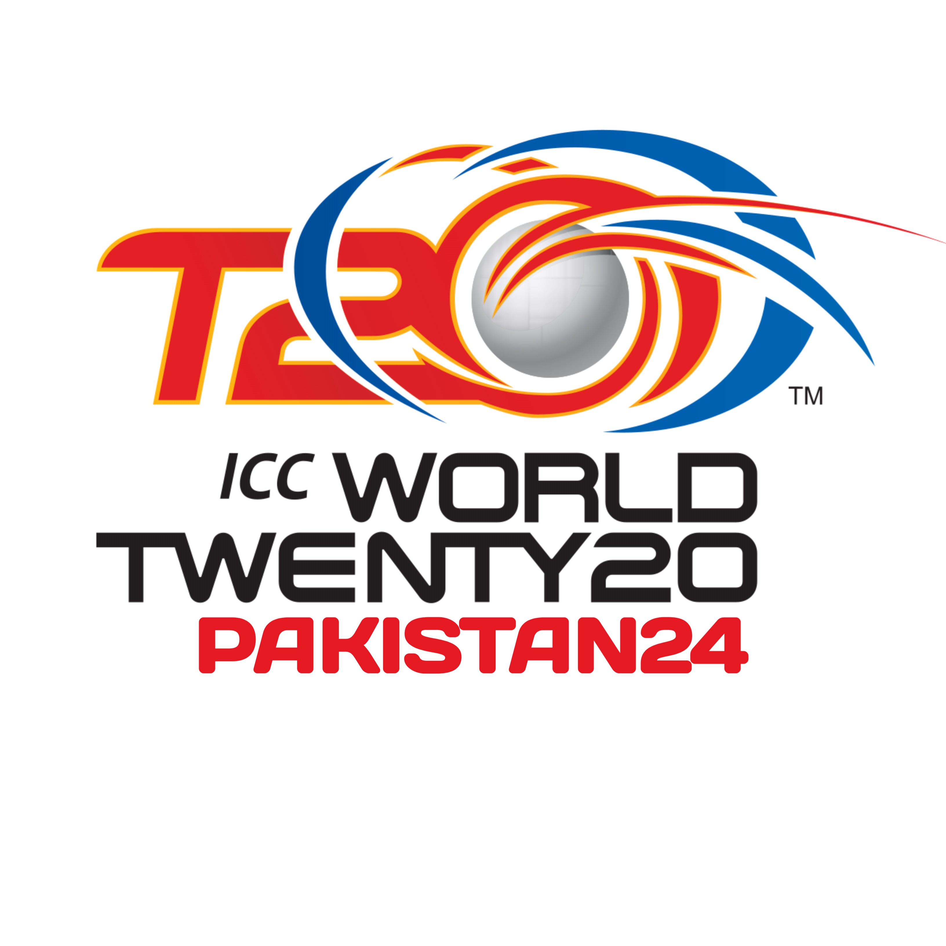 ICC T20 World Cup