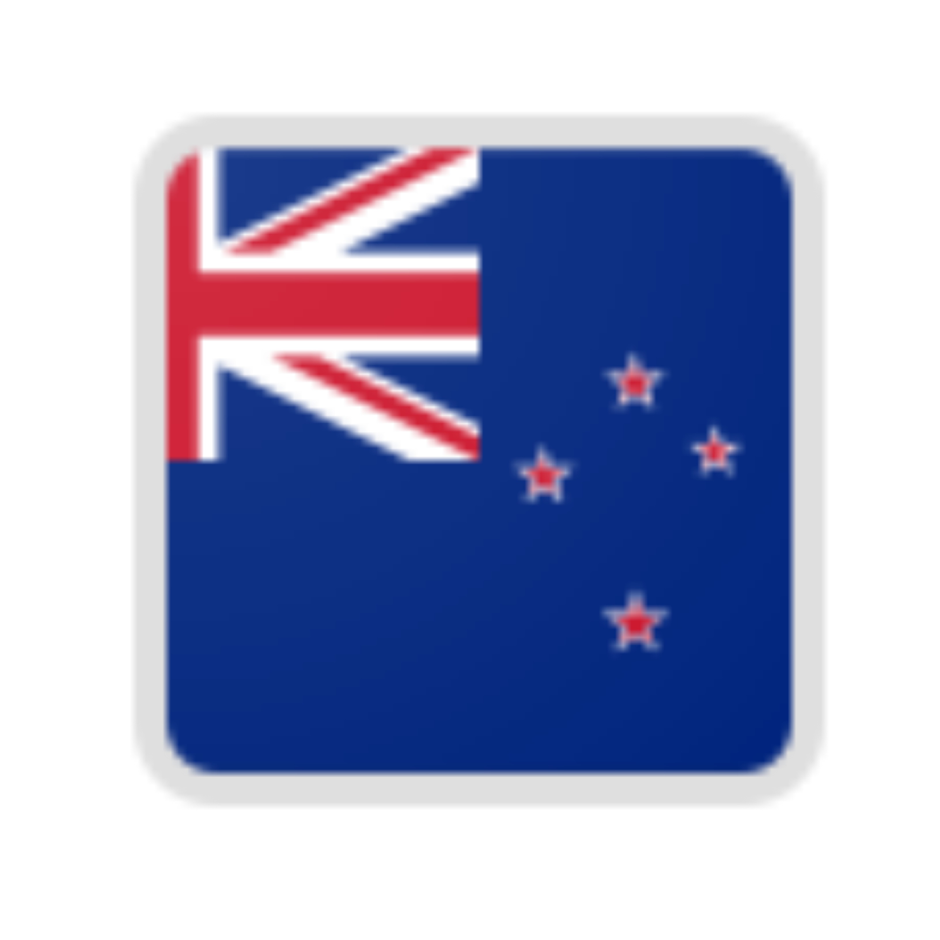 NZ