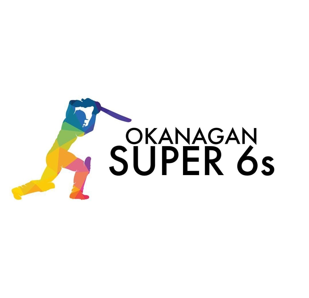 Okanagan T20 2024