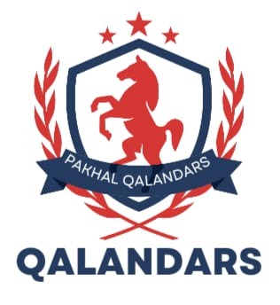 PAKHAL_QALANDERS