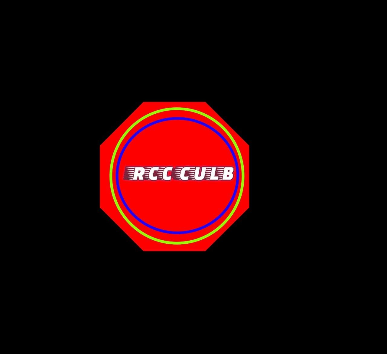 RCC CULB