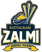 BATTAGRAM_ZALMI