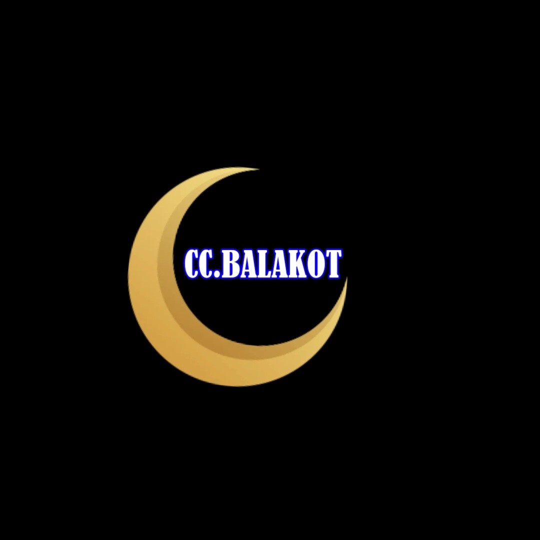 CHAND_CC_BALAKOT