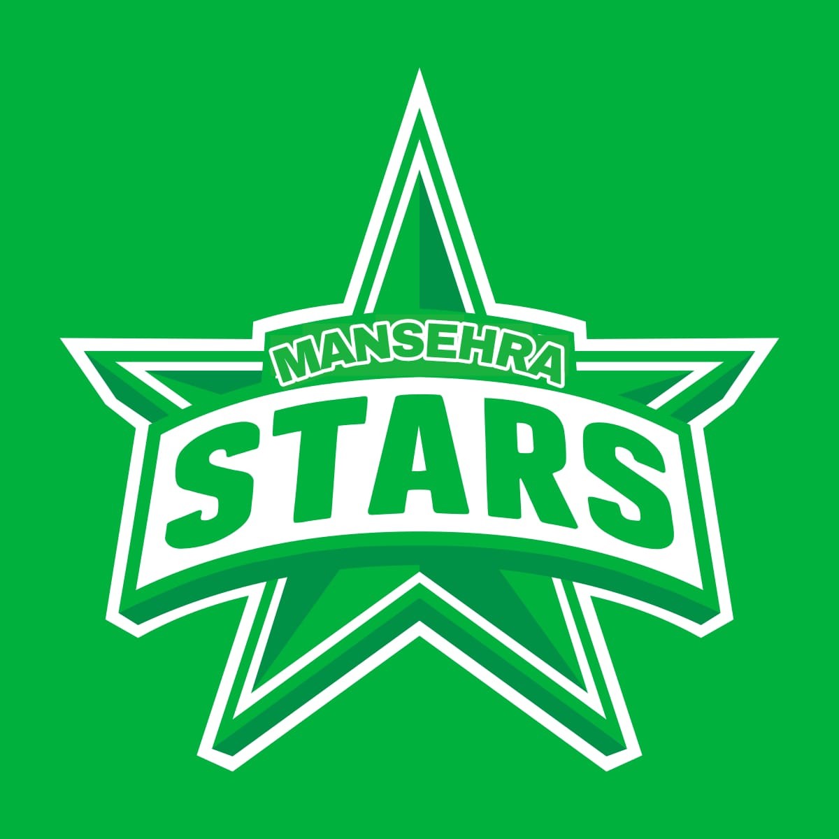 MANSEHRA STAR