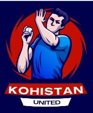 KHOSTAN_UNITED