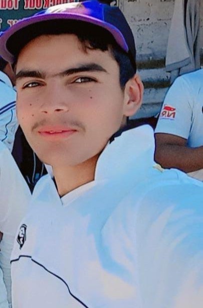 MANSEHRA_CITY_U16