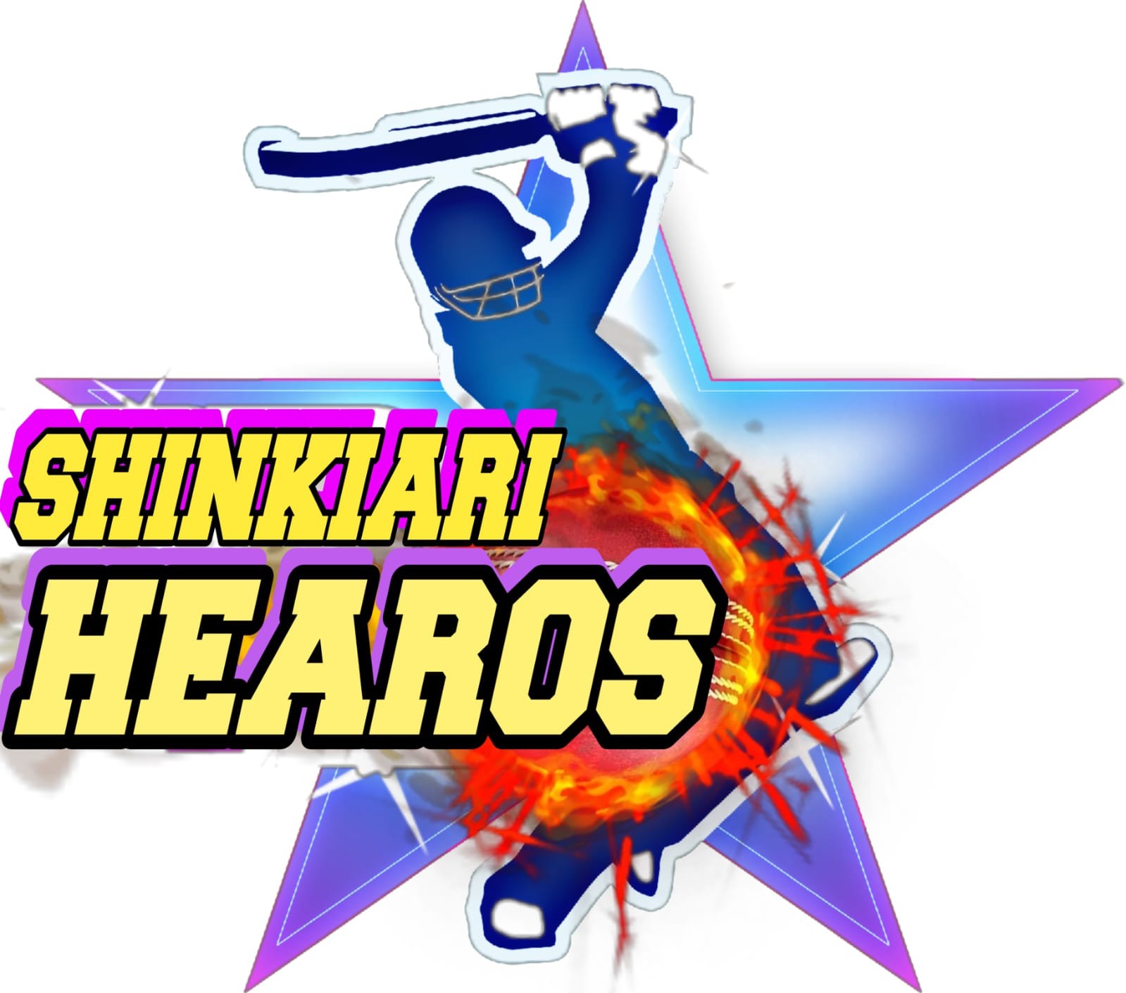 SHINKIARI_HEROES