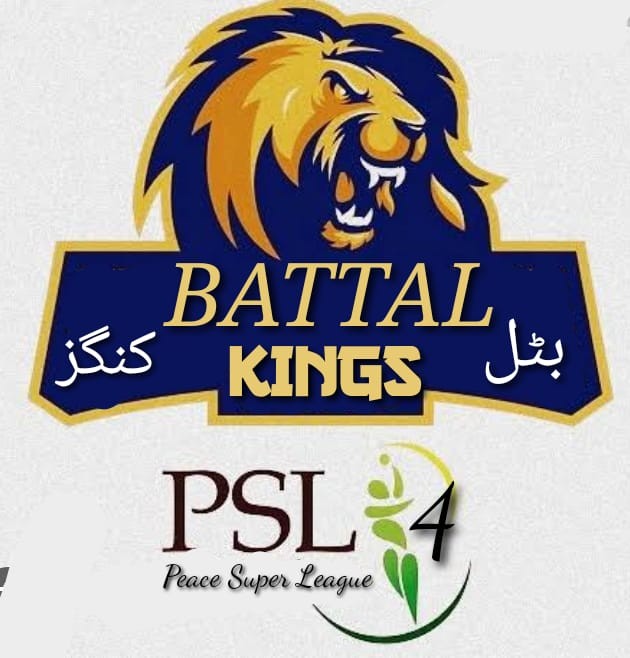 BATTAL_KINGS