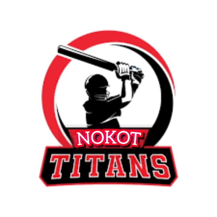 NOKOT TITANS