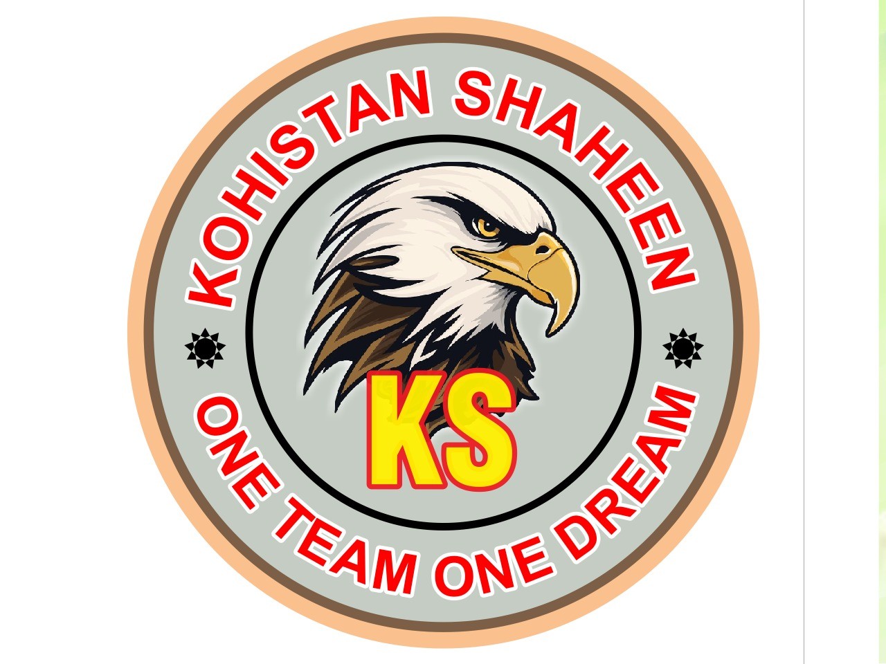 KOHISTAN SHAHEEN