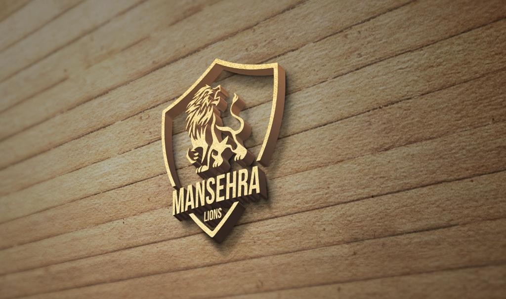 MANSEHRA LIONS