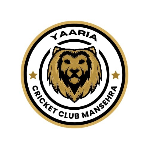 YARRIA 11