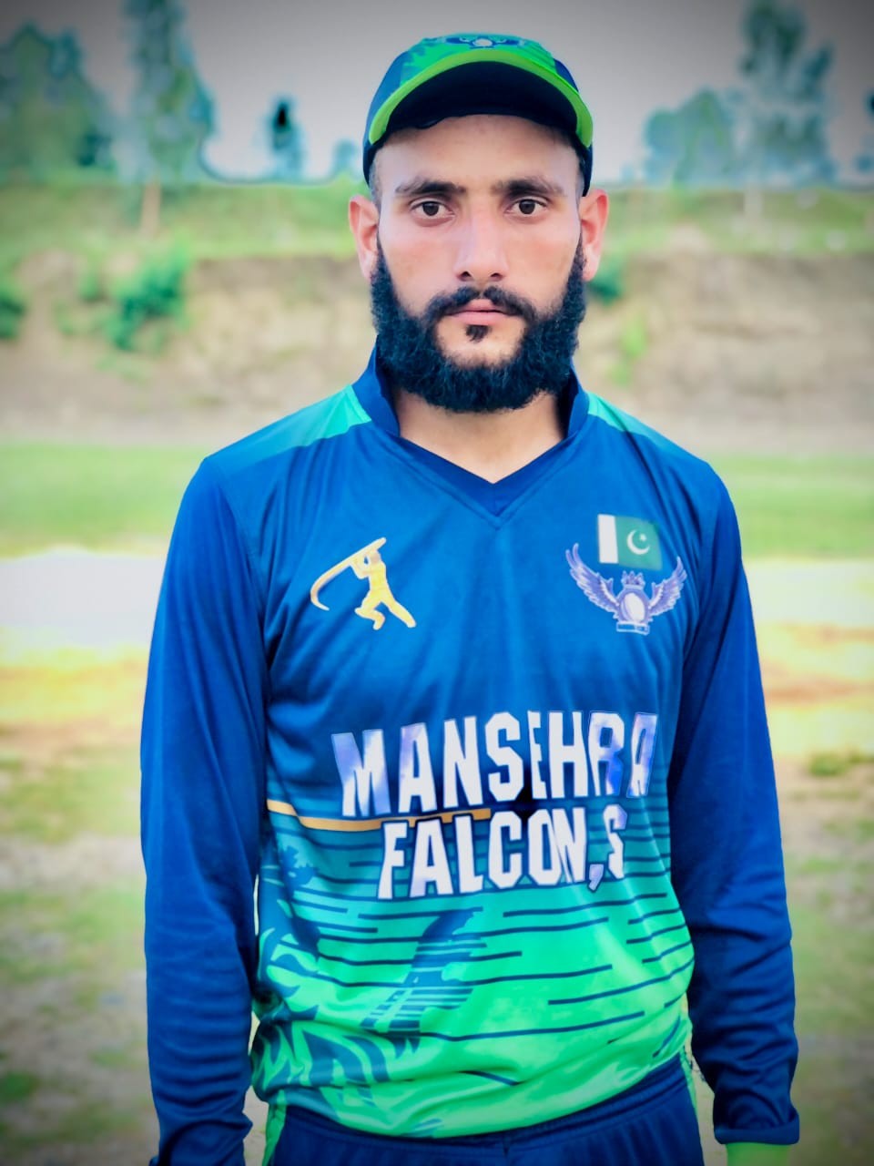 MANSEHRA_FALCON