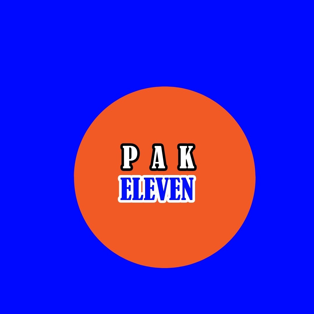 PAK_ELEVEN