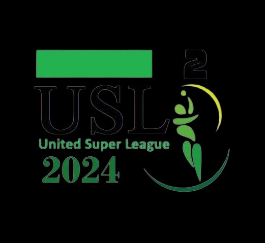 United Super League Season 2