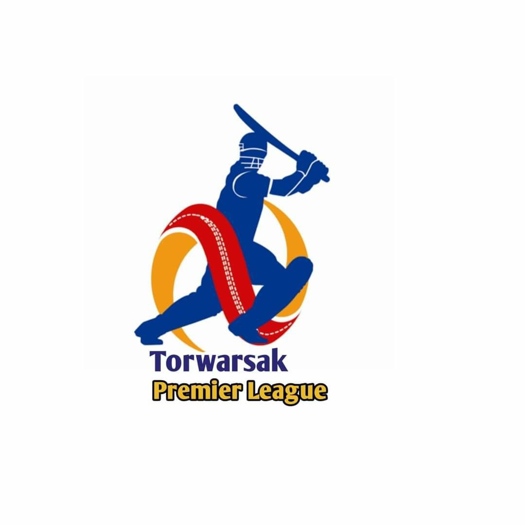 Torwarsak Premier League