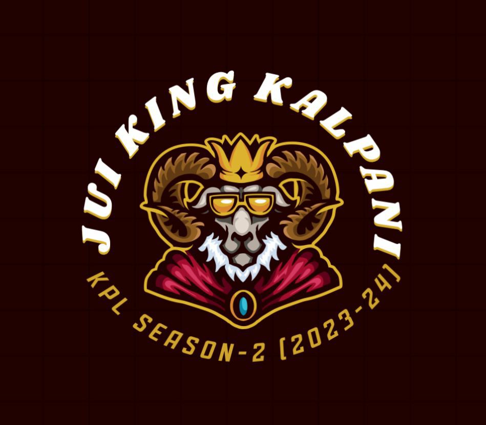 JUI Kings