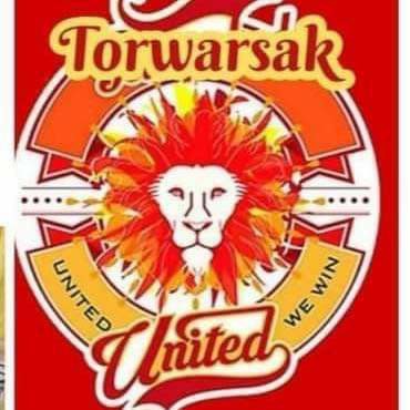 United Torwarsak