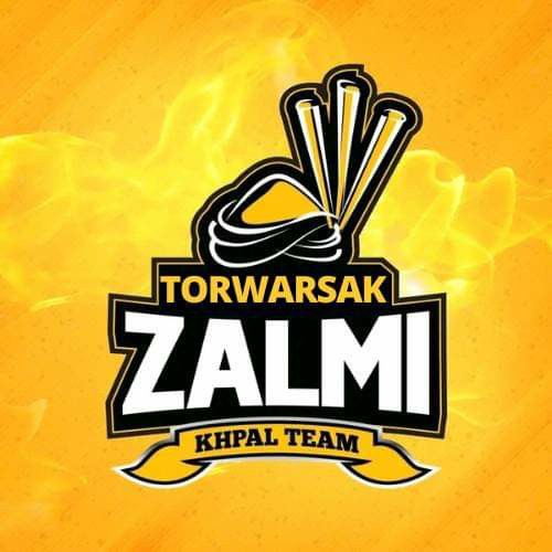 Zalmi Torwarsak