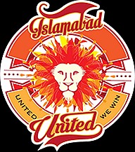Bampokha United