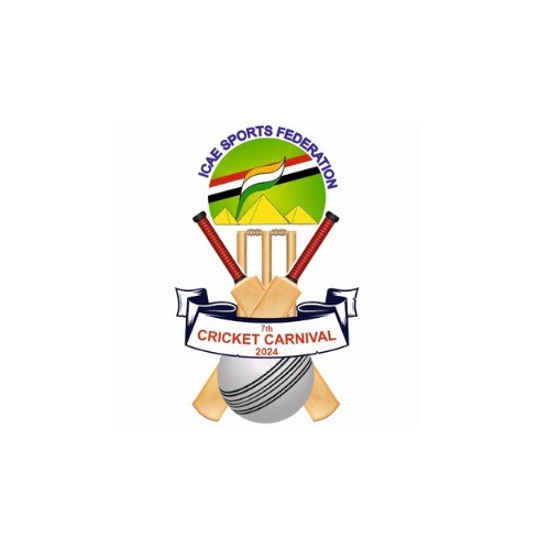 ICAE Cricket Carnival 2024