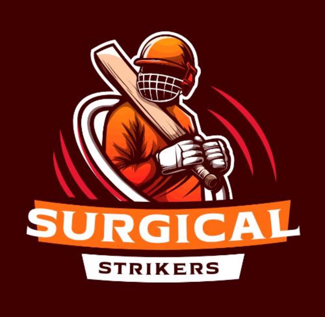 Surgical Strikers