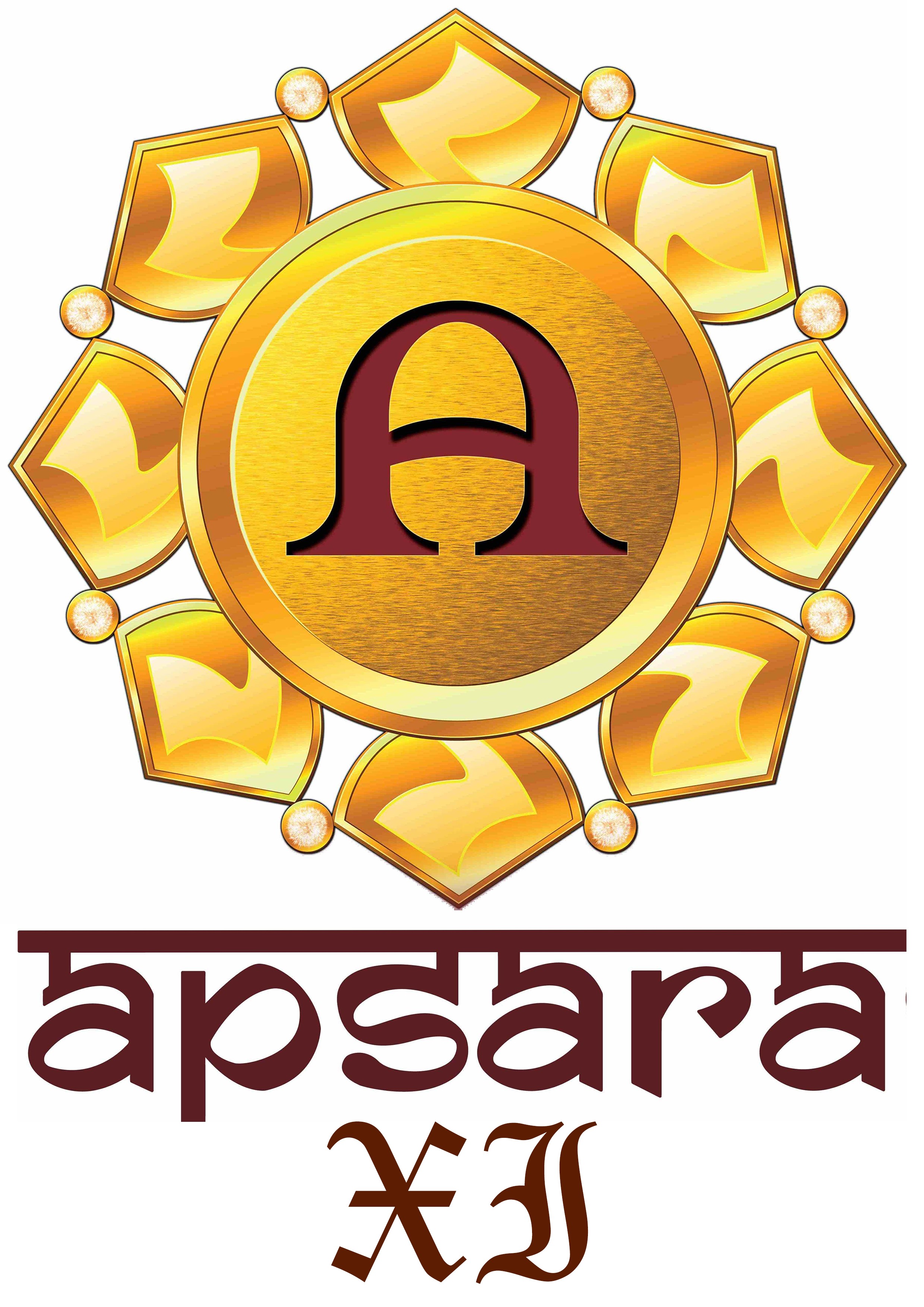 APSARA 11  UMARVAV