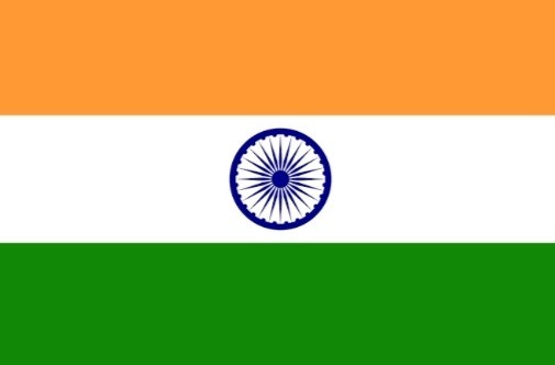 INDIA XI