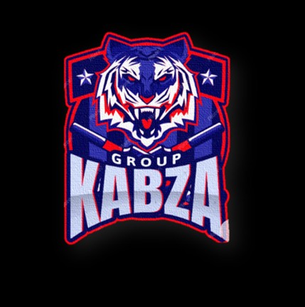 Kabza Group