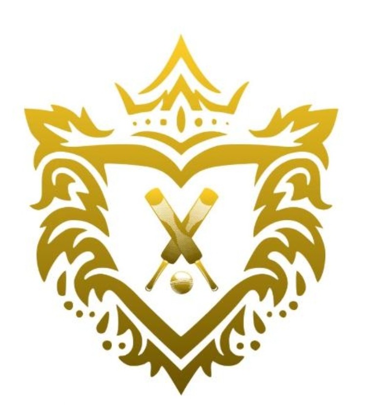 Riyadh Royal Battalion