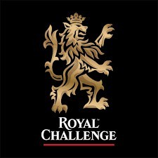 ROYAL CHALLENGER