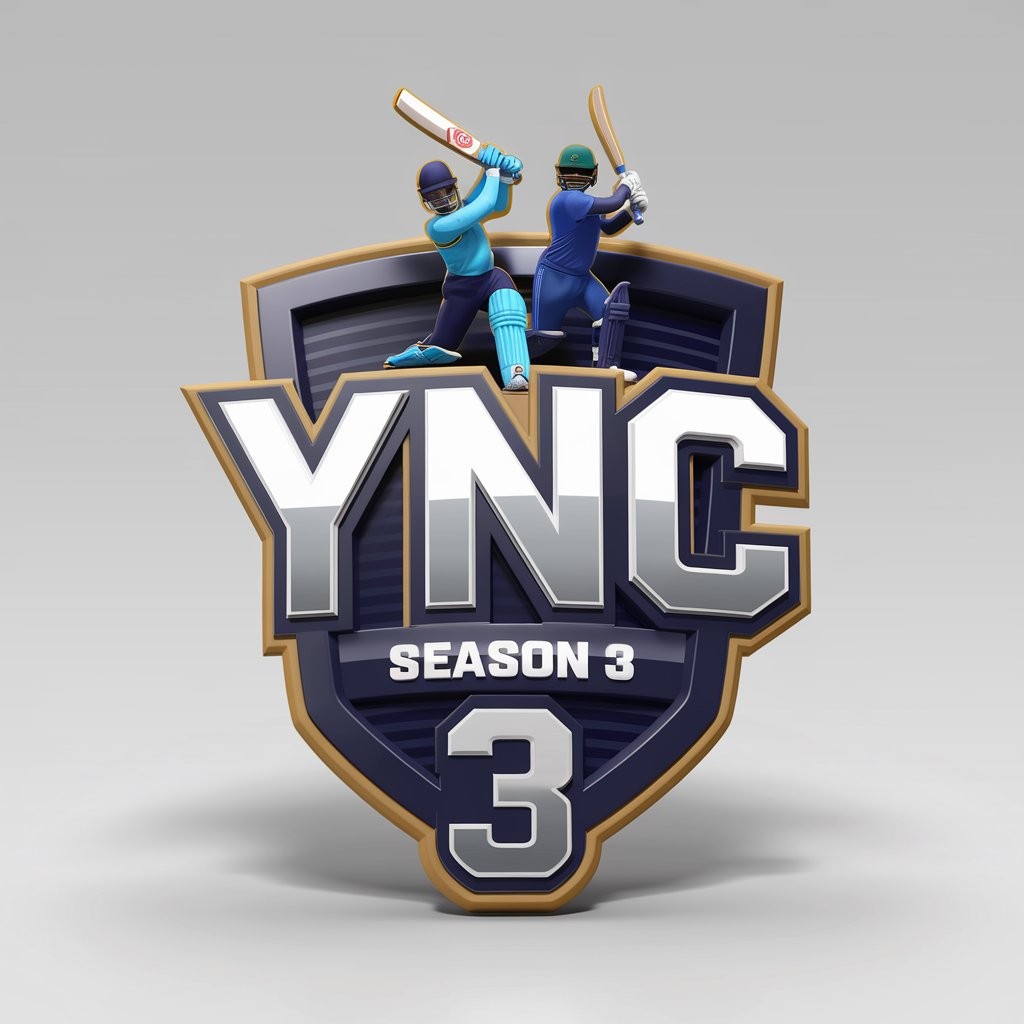 YNC SEASON 3