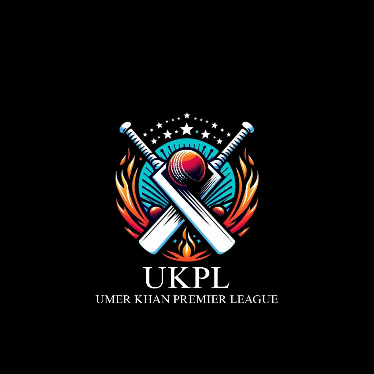 UMER KHAN PREMIER LEAGUE