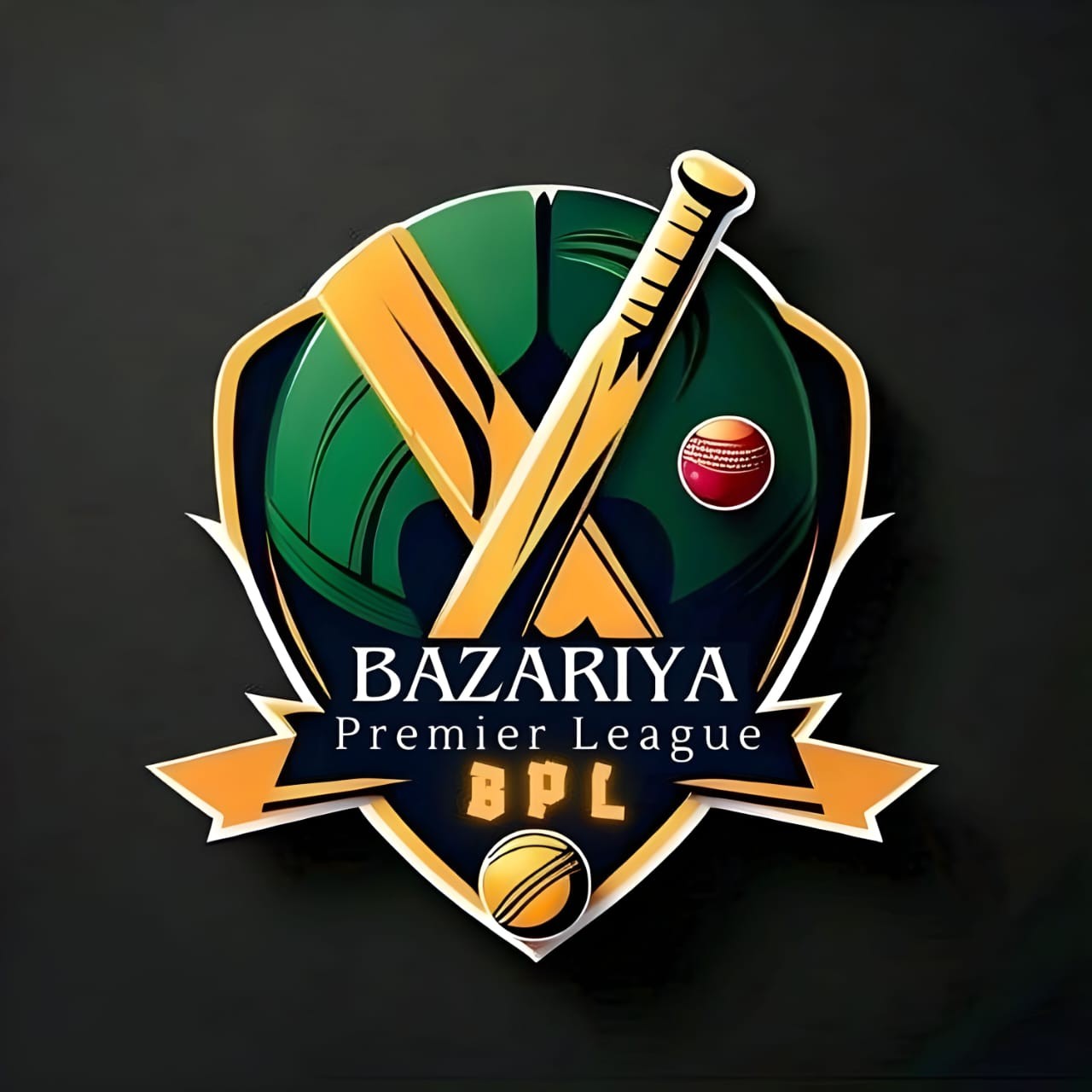 BAZARIYA PREMIER LEAGUE