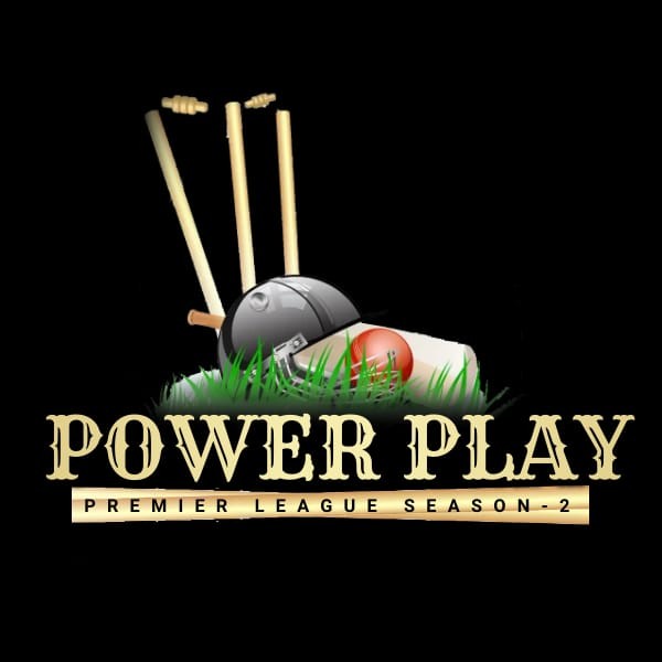 POWER PLAY PREMIER LEAGUE S2