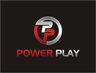 POWERPLAY PREMIER LEAGUE