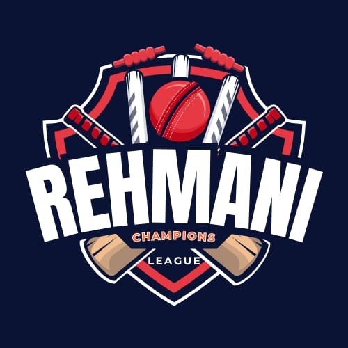 REHMANI CHAMPION LEAGUE