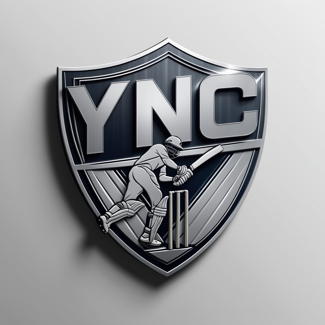 YNC SEASON 4