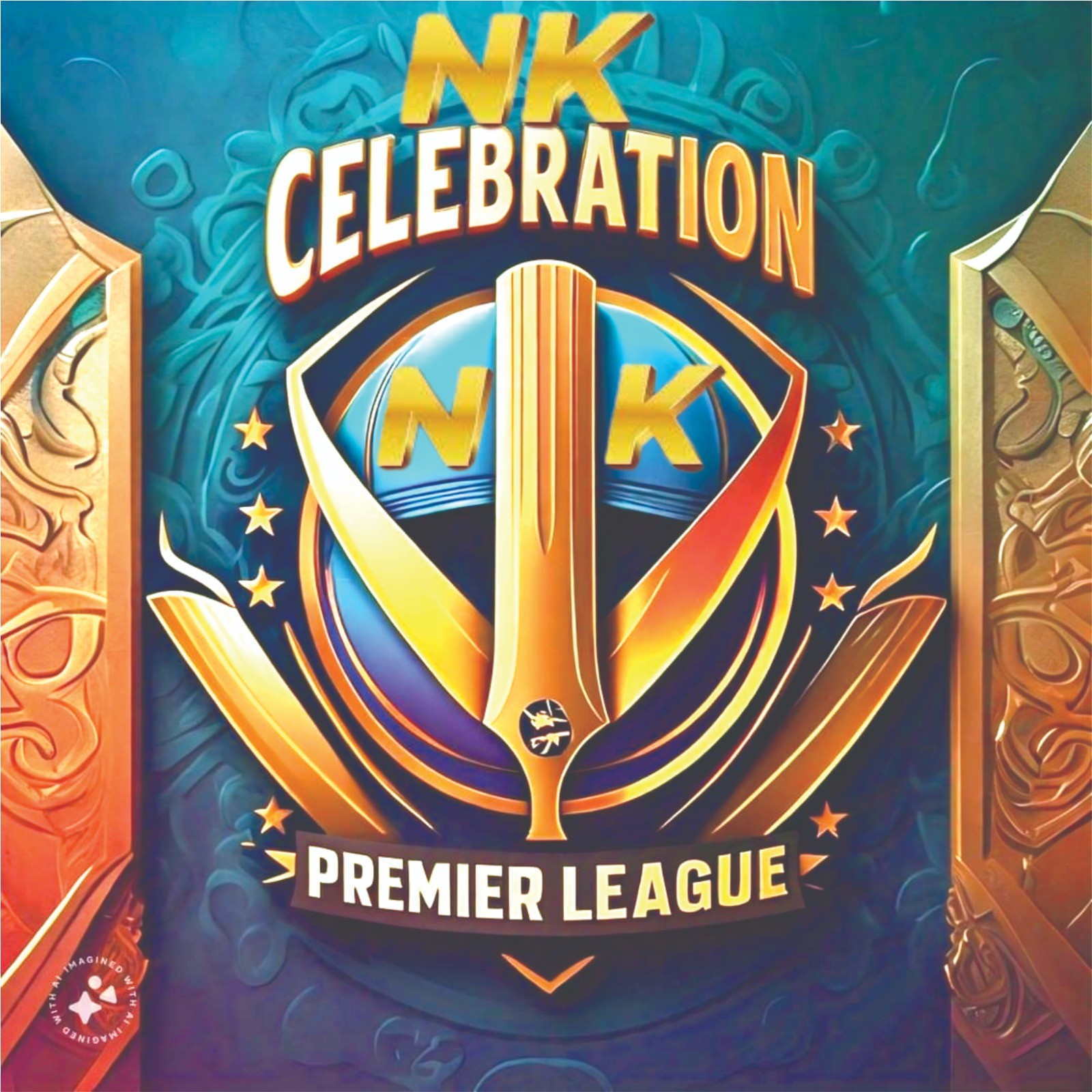 NK CELEBRATION BAKERY PREMIER LEAGUE