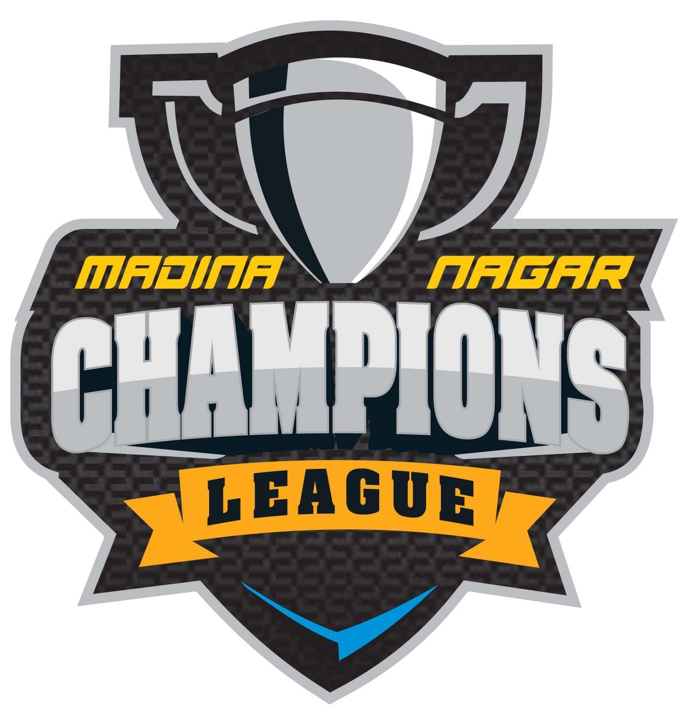 MADINA NAGAR CHAMPIONS LEAGUE S1