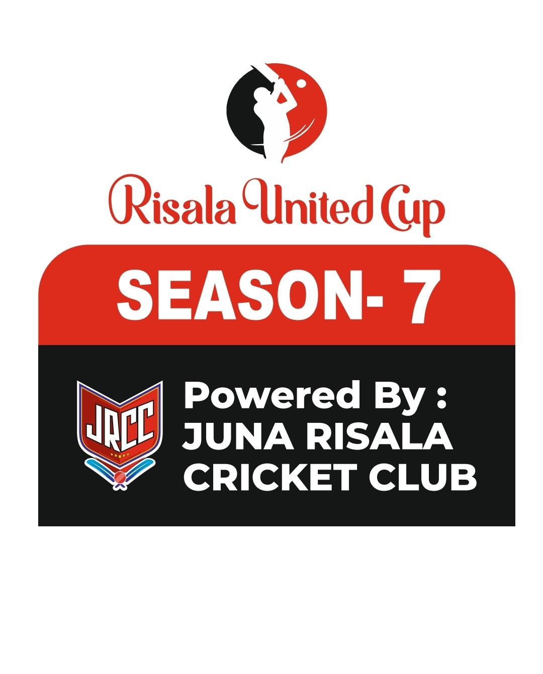 RISALA UNITED CUP S7