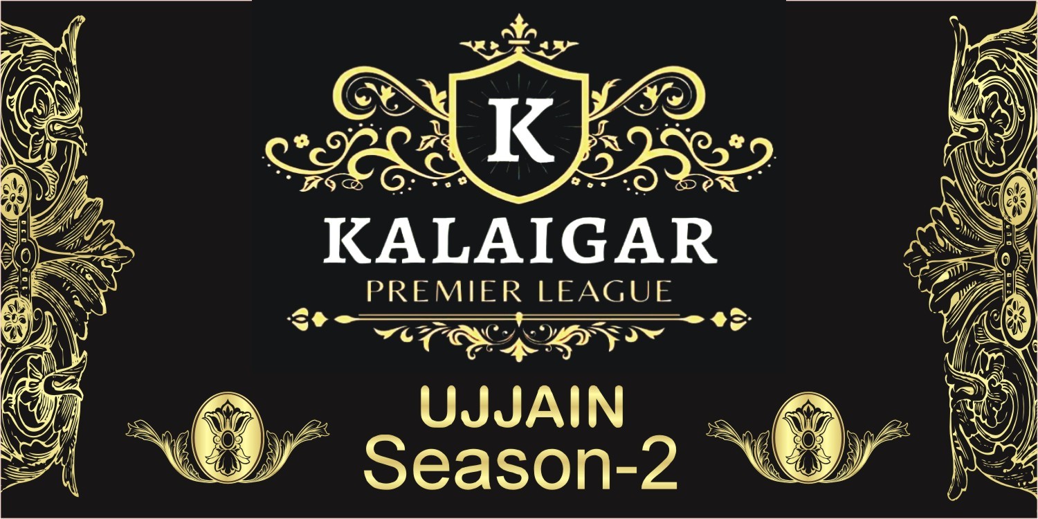 Kalaigar Premier League S2